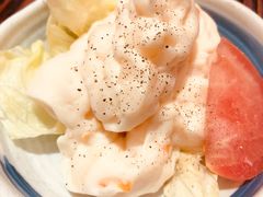 -平成屋·午肴夜酒(四川北路店)