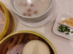 -潮江春(阳光店)