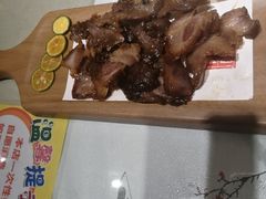 -以前的小酒馆(中山广场店)