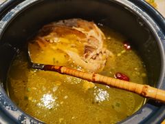 -鸿运楼·舌尖上的徽菜