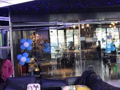 -CIAO·团建聚餐·生日派对轰趴馆(福田店)