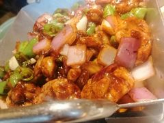 -弄堂里(西溪龙湖天街店)
