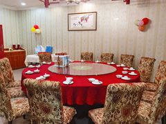 -贝岭居酒楼(黄贝路店)