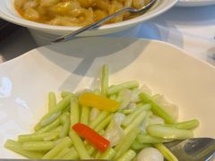 -松鹤楼·非遗·苏帮菜(融科店)