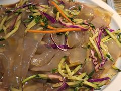 -映像威海·海鲜味道(经区店)