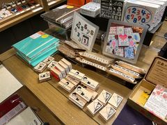 -茑屋书店(天目里店)