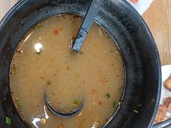 -螺蛳粉先生(蓟门桥店)