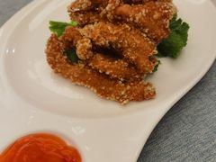 -宝燕海鲜(好爱店)