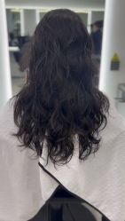 -HaLo hair studio