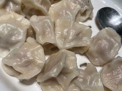 -徐记海鲜(明德门店)