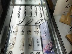 -视野联行眼镜蔡司·依视路官方授权店(顺城店)