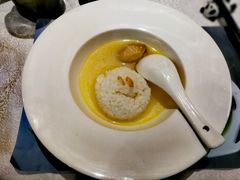 -拂晓山房·私房川菜(西门店)