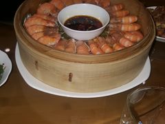 -鼎泰丰(渔阳店)