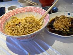 -石牌岭小亮蒸虾•湖北老字号(左岭店)
