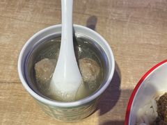 -阿当·小炒牛肉面(人广店)