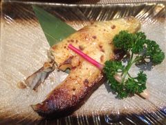 iphone_upload_pic-眞日本料理