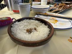 -湘江大码头·龙虾馆(渔人码头一店)