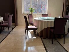 -奕景海鲜酒家· 大连海鲜(星海广场店)