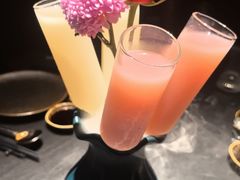 -蟹犇前•帝王蟹雪蟹(陆家嘴店)
