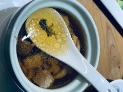 -大鸽饭(岗顶店)