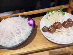 -邵汇大虾火锅(鲁迅路店)