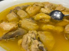 -望乡楼上海菜(日月光店)