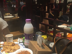 -董家湾重庆老火锅(嘉华店)