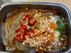 川香凉粉-靓靓蒸虾·头牌蒸虾(雪松路总店)