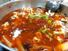 android_upload_pic-重庆乌鱼庄·龙滋鲜(青羊大道店)