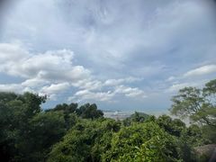 -景山公园