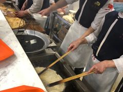 -方中山胡辣汤(成都首店)