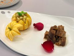 -宋宴(虎跑店)