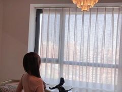 -Me Coffee下午茶艺术空间