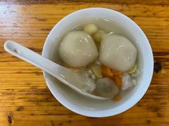 鸭母稔-胡荣泉(太平路店)