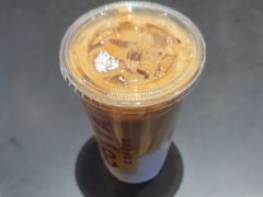 -COSTA COFFEE(西直门店)