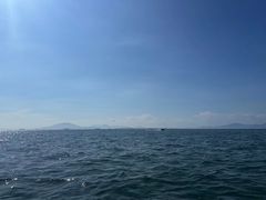 -惠州金海湾嘉华度假酒店