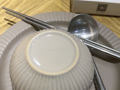 -尚SHANG泰国菜(中山大道店)