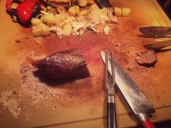 -索菲特西湖大酒店·香榭丽全日候餐厅(南山路店)