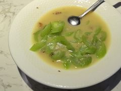 -金汤宴餐厅·粤菜(德云社店)