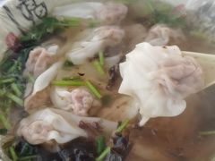 -蒲河大集
