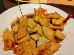 -桂小厨广西菜(水晶城店)