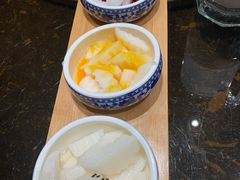 -川旺角川粤融合菜•海景餐厅(星海广场店)