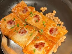 -瑶王府·广西菜(相思湖店)