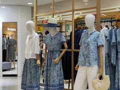 -京北大世界