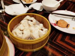 -夏宫中餐厅(香格里拉大酒店)