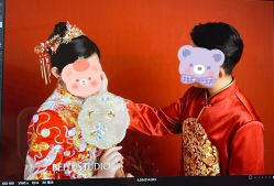 -北遇映画PHOTO GRAPHY STUDIO