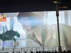 -星聚会KTV(上海火车站南广场嘉里合集店)