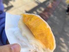 -澳门长洲糯米糍(柯打苏沙街店)