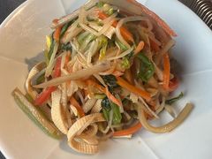 -小厨娘金榜题名(夫子庙秦淮河店)