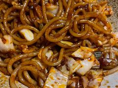 -那时新疆·若羌(经纬汇店)